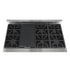 LS-Gas Range freeshipping - Duro Corporation